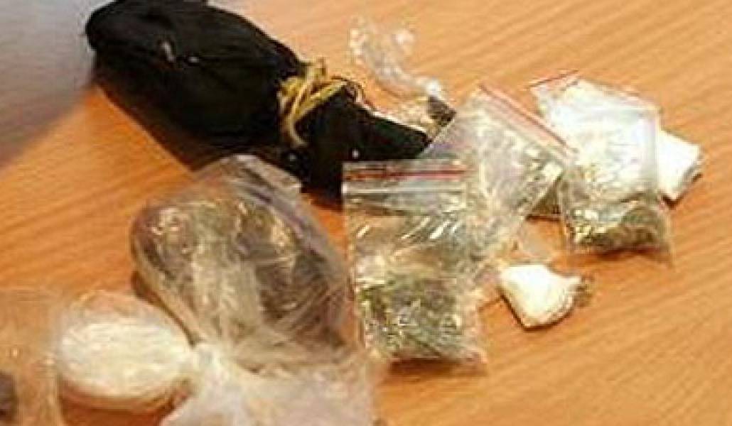 edfd91723ec9da4dd51c40f26bf7094c