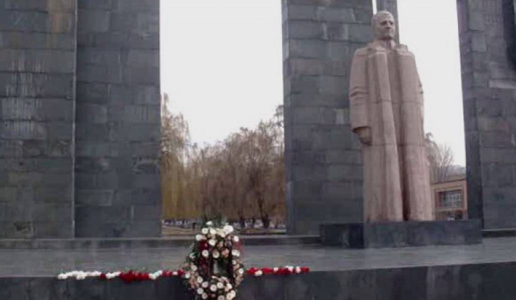 30fb67cbf1dc406012f7d29fcd71a70e