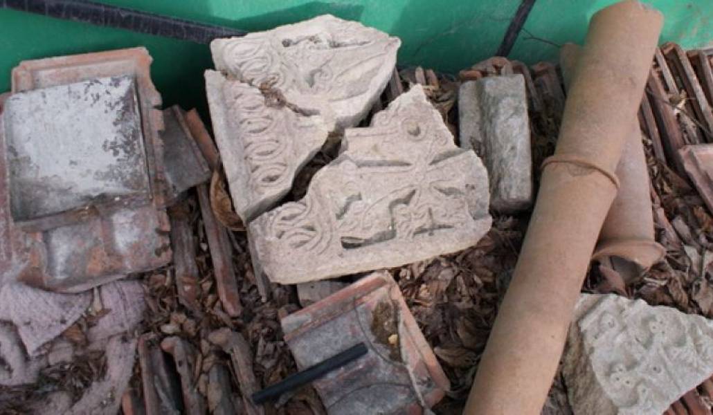 2b6e4b3c4552c2a2bb1b83694fdf4562