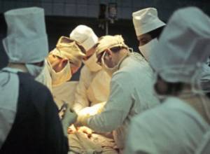 Кому принадлежит тело человека после смерти?