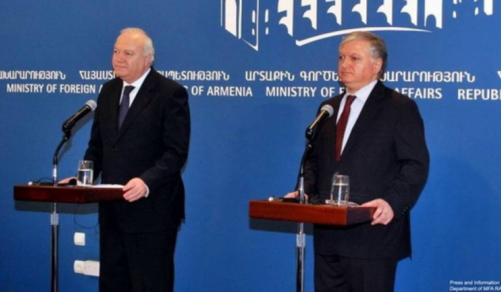 06461ec7abbebf998449bf83a1dda59f