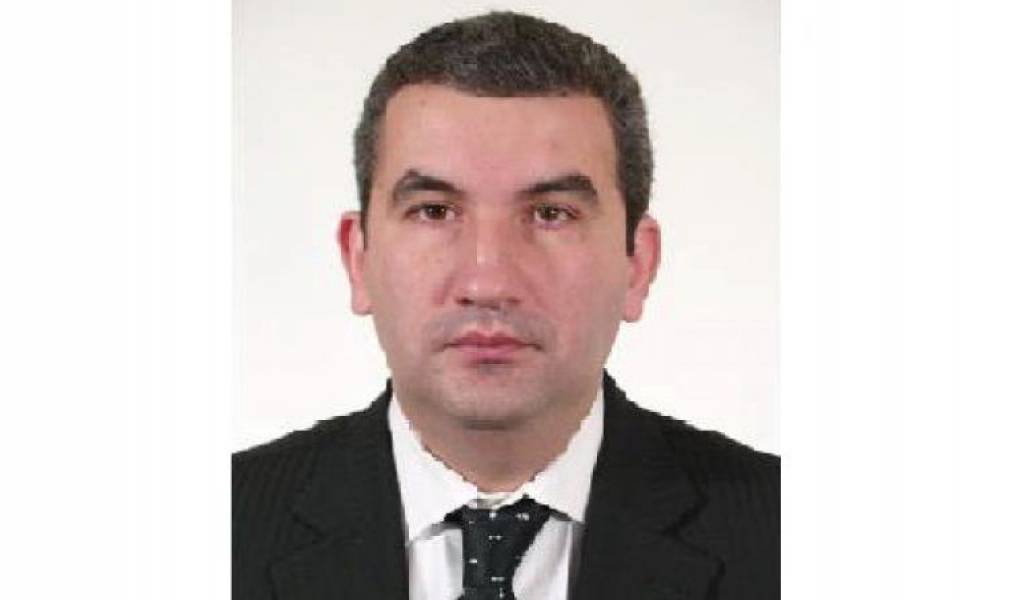 ed22fdb0d33abc7830fbb1f1fc36c31c