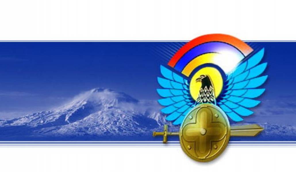 0c5937a54ae307b1823a5dc0866b6638