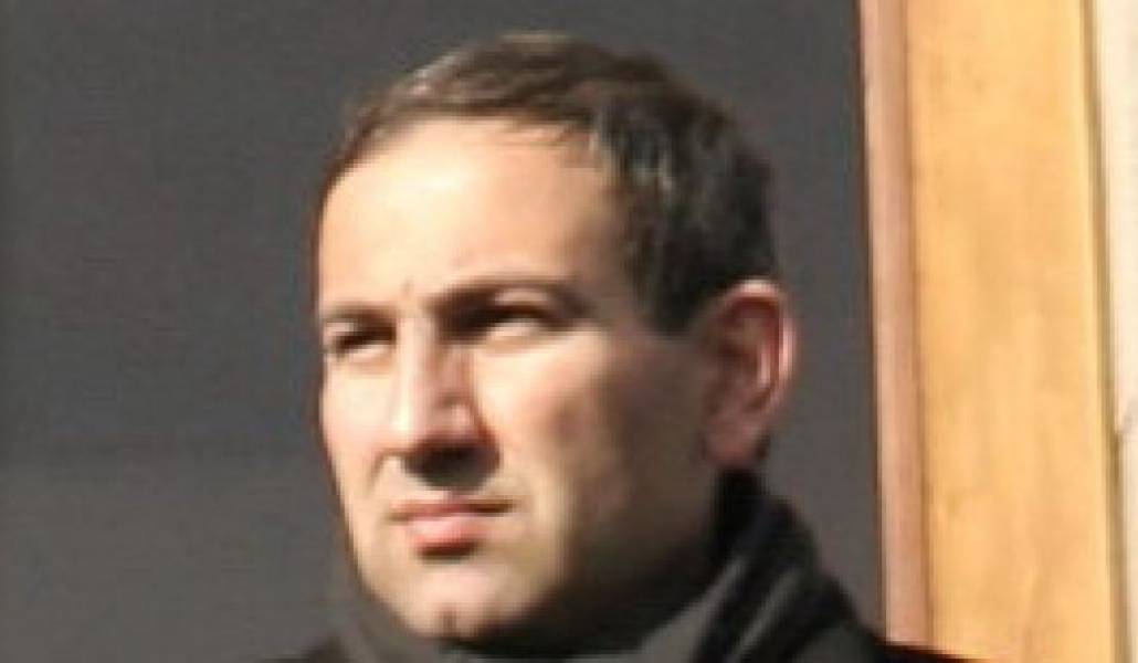 495cbc4eb8a3ca24346715378caa009e