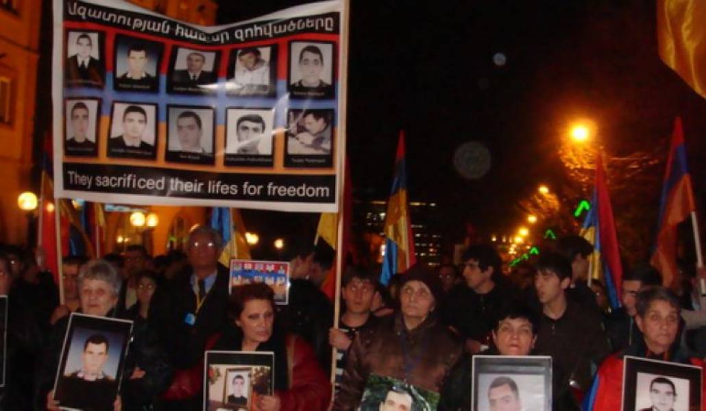 d2d5b150a50ecdc18d072b5e2f12e49d