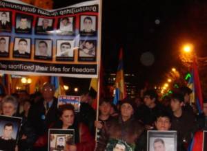 Проголосуем