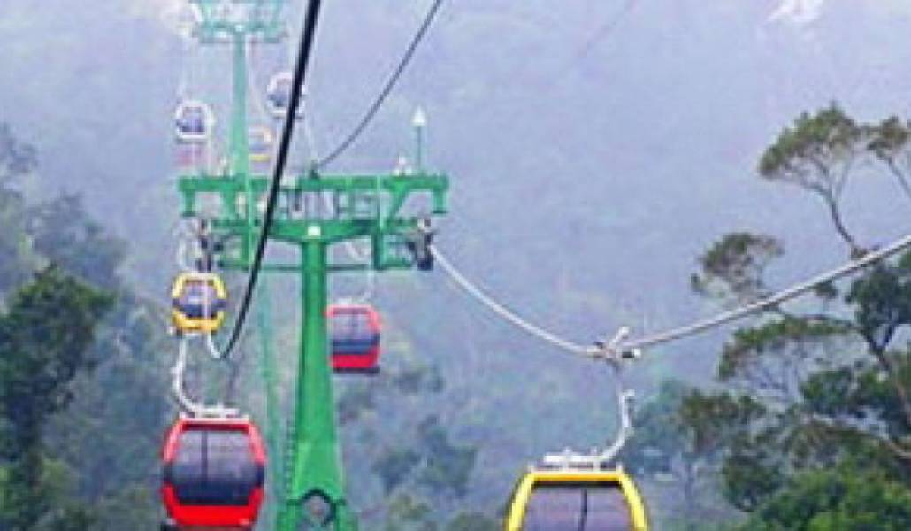 ab6bedc9e55fb1c92fad645d8706e7e9