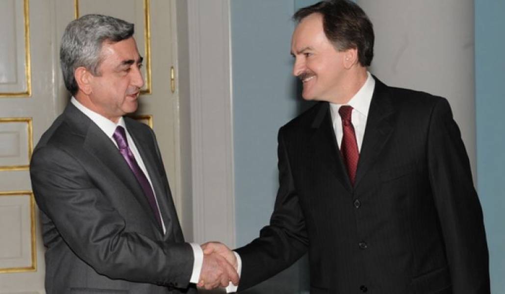 108b54272da25691810e9c44cc145c48