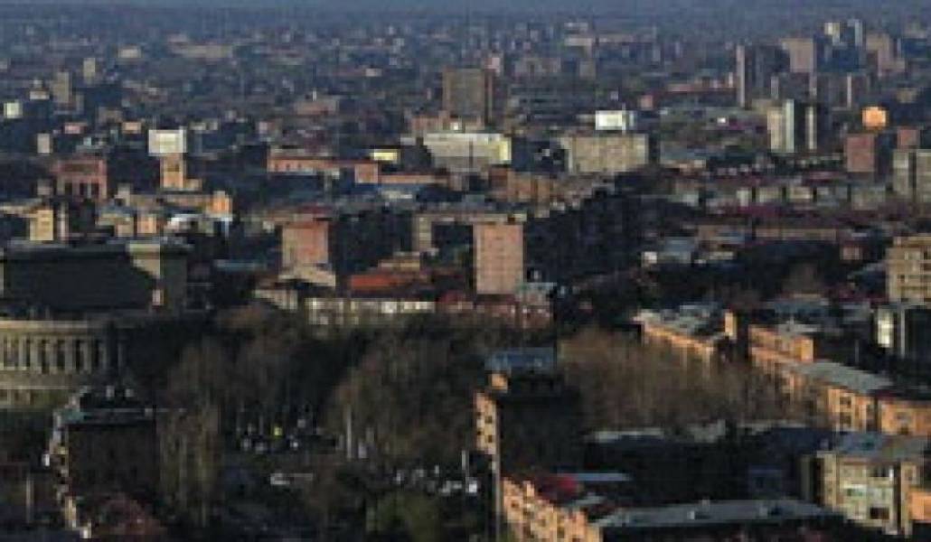 5af7d42e35b091c6c58475a3830409be