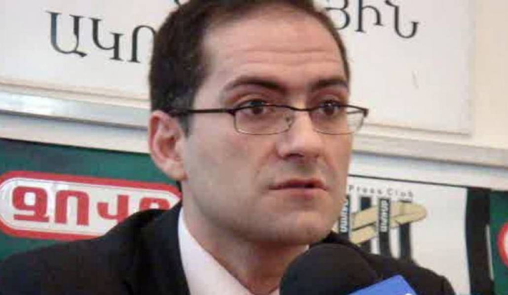 0933f01c0f046be60974fe833f1ccb79