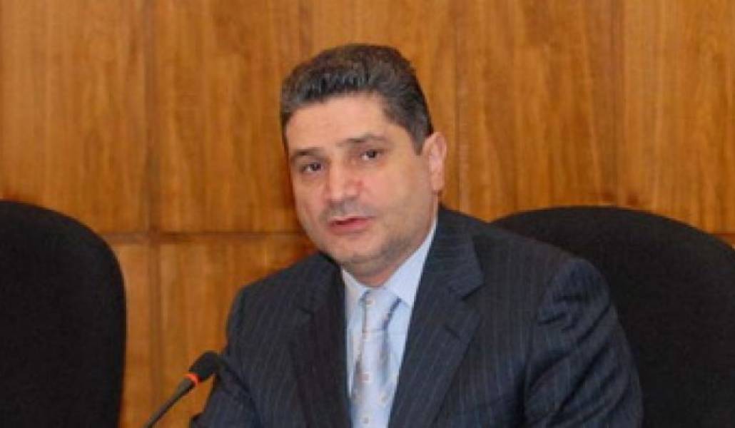 fa18656612c8d032c1e7a02e07d3496e