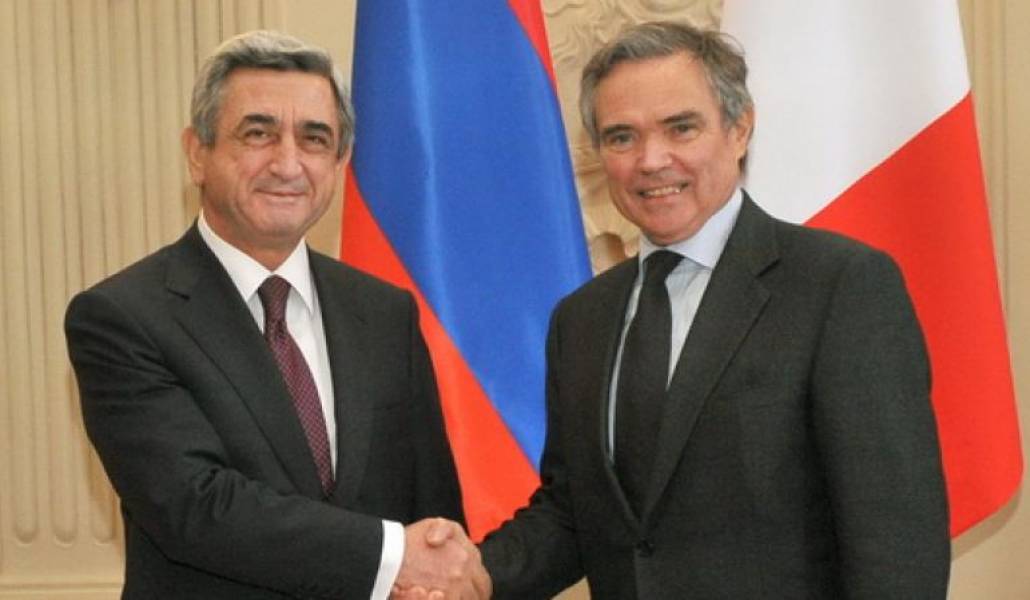 2f7eb95713693ba3729a6bc9c72cf675