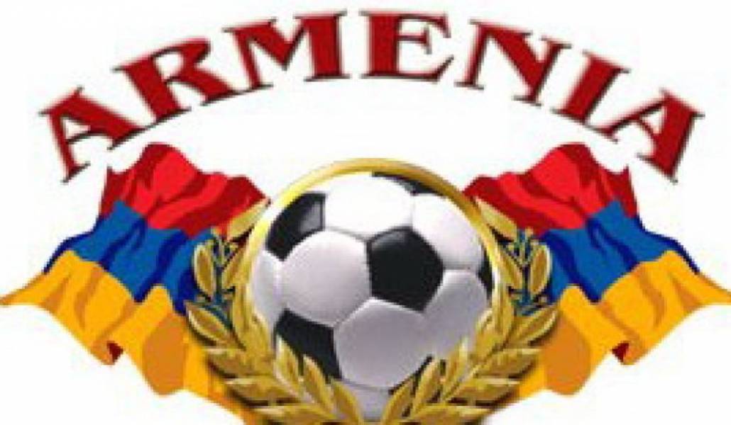 64e869c2b3d01dbf1a807db4cb4d34e5