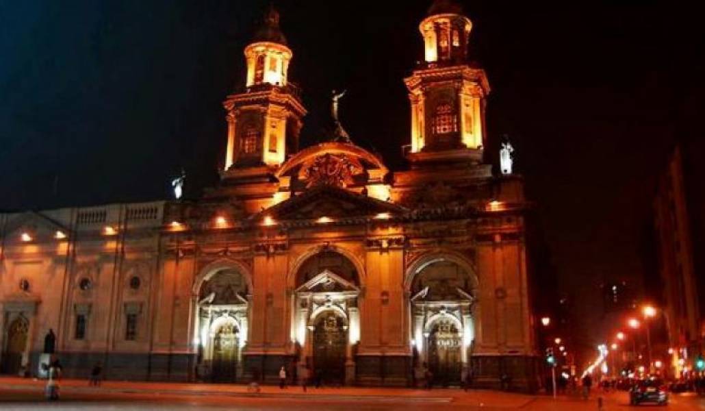 26ee81e8674166d95faaca8ce8bb9718