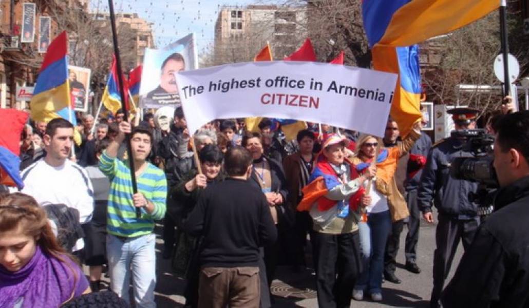 121bbc8fe682164825bbee88a58fc688