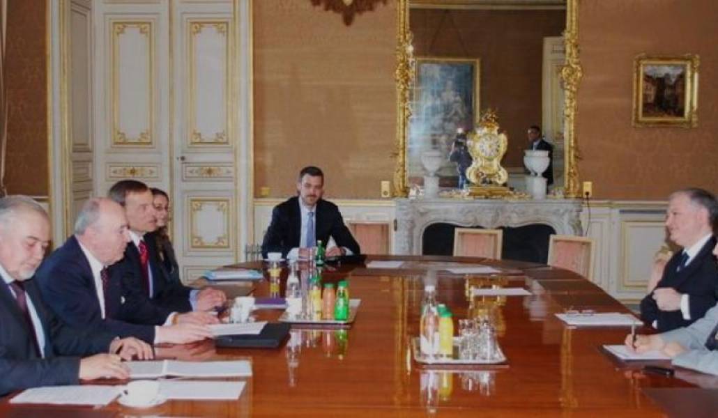 2c48e20fc9b06c81419e95af756b842f