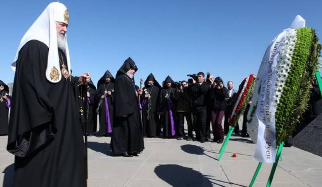 6dfe0a91ece42b60794bf972bf9a7bf0