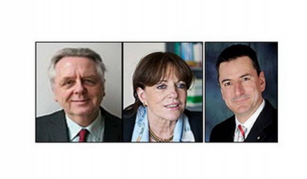 58f4f3b257304070b8773ae65e68417c