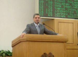 Премьер ответил Эрдогану