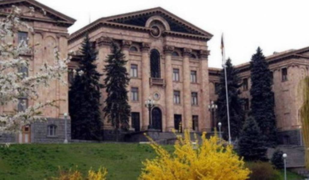 b678b6d2b2487b7dbf17213b9d078a8b