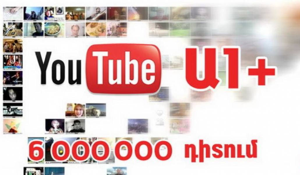 00adea439ef2314d18734136dfa96539