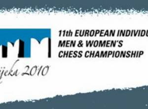 Дополнительные поединки