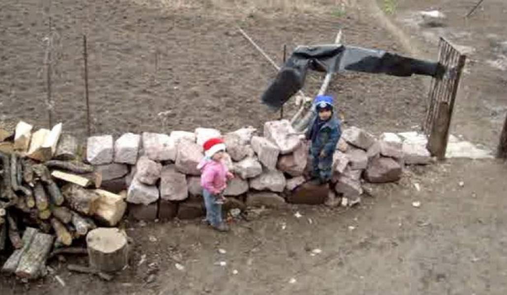 19182deeafdcafc06dea690566443d6c