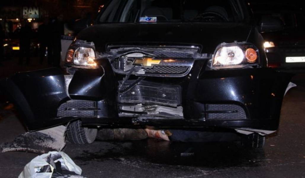 5af0efd116dc5c1fb2b7e578e6efcc31