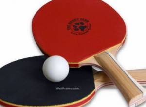 Кадровая перемена