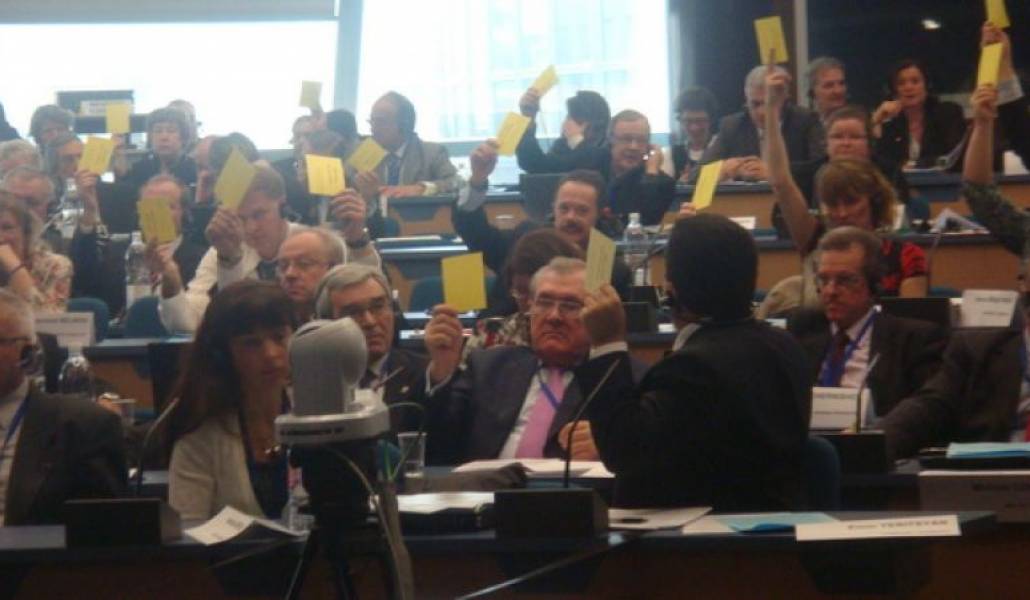 d3de7ee5a9826aff0b1743d8c439701c