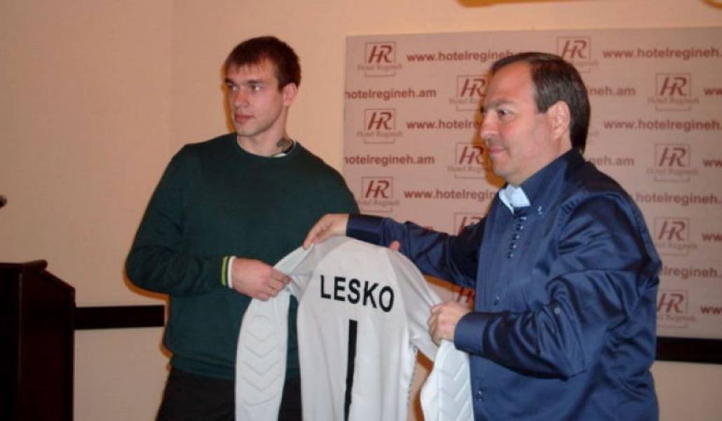 72b86d477da37a2d528f3e92758a75b1