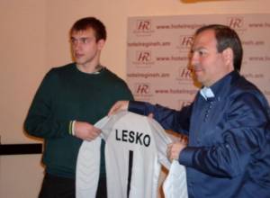 Пополнение