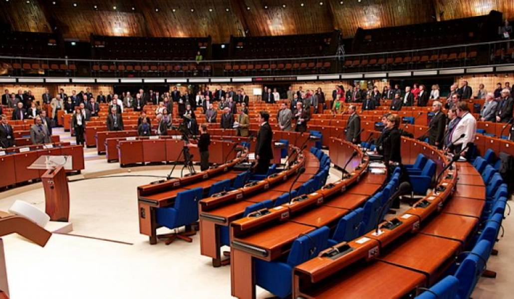 8636abbadab2f4cb0d739d3a350607ce