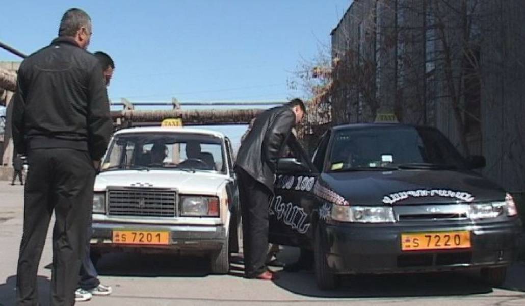 ca46b8afd1eb2e453425e2926c775a17