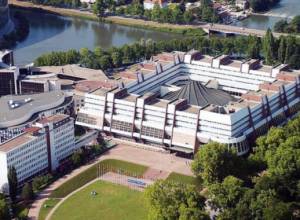 Доклад по Армении