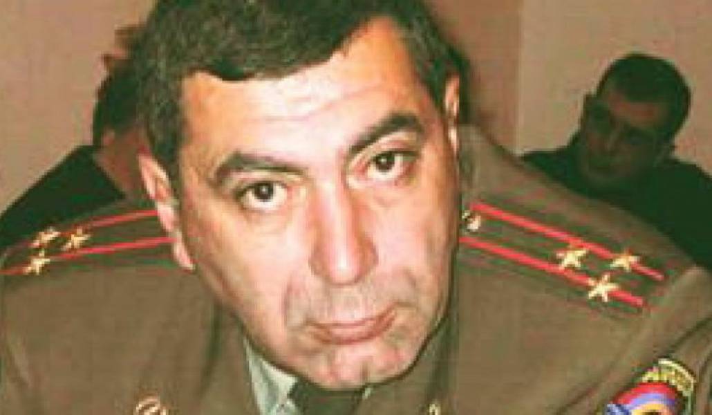 52a403b73f7549dbfe357562a47ac800