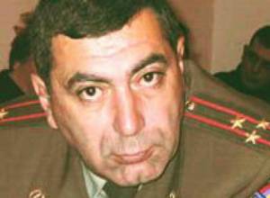 “Азербайджан никого не дожидался бы”