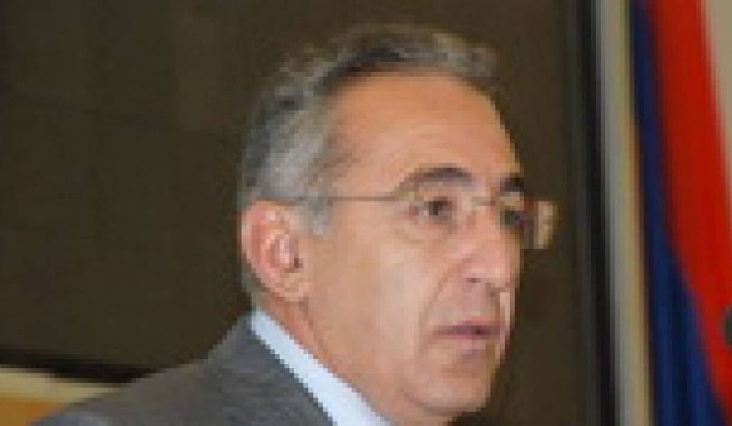 a19d6a86b6847054461297c8db912f3e