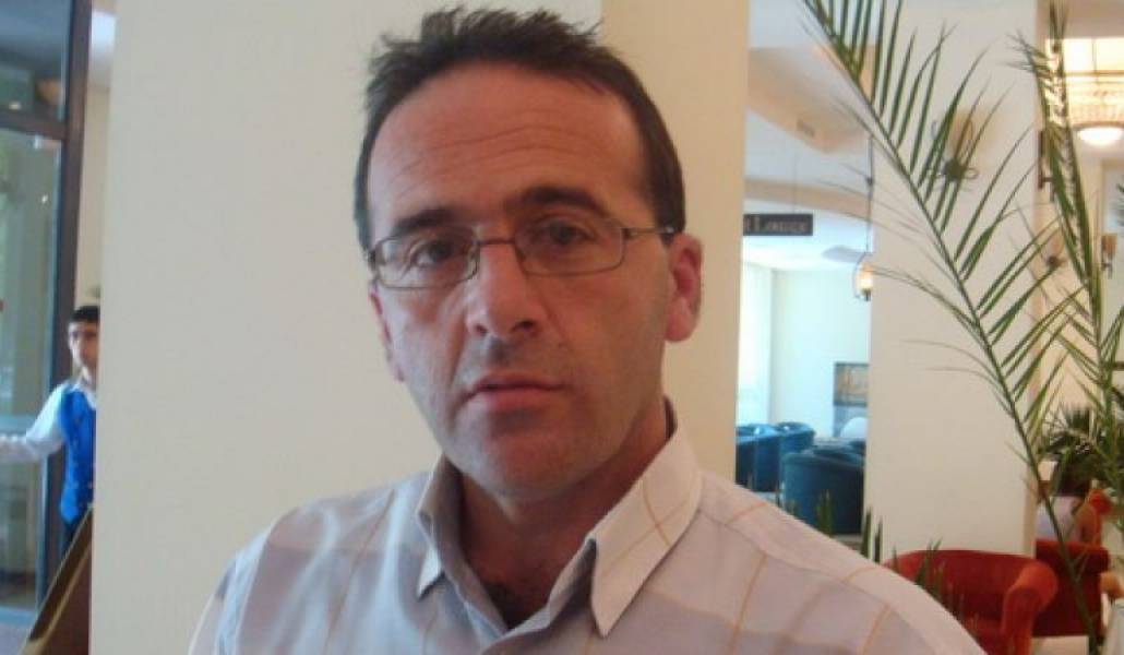 667c5726f8187a174016d1067a70ff14