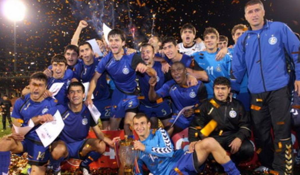 c396be02531a923abfb297c16ddfd1b5