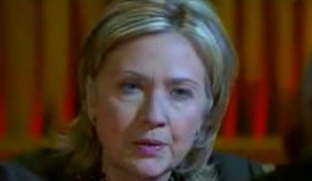 49400b8c0f41f9b7e1252755f59f906c