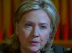 Обама не забыл...