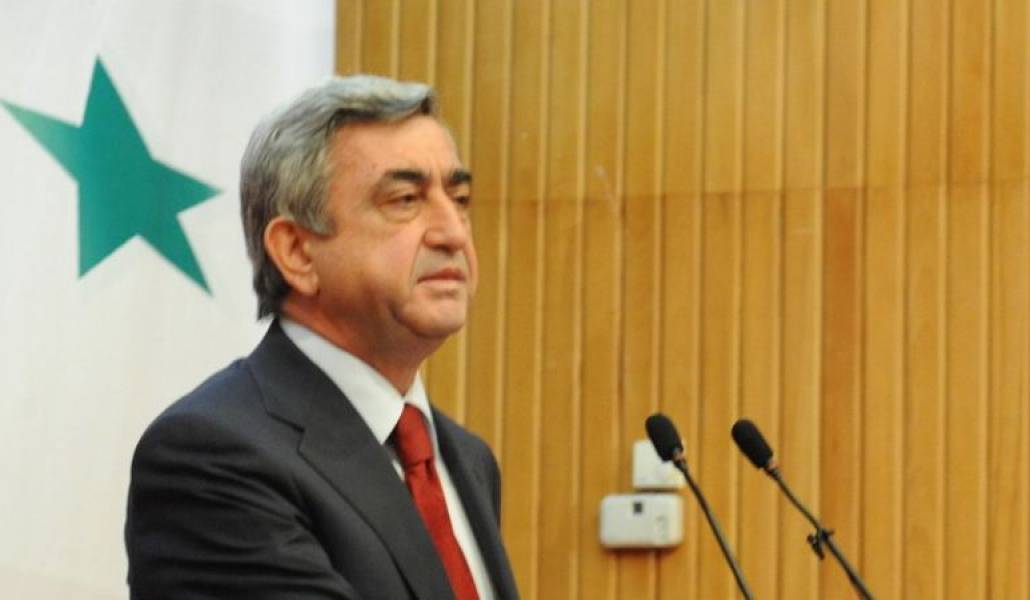 75102282654d821e4b745fd26f87a5cc