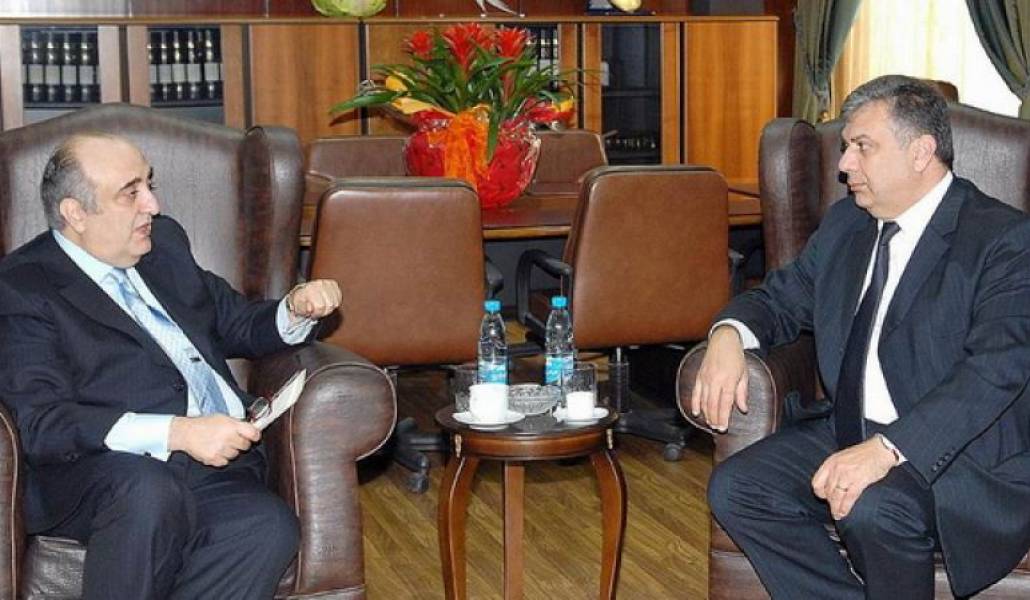 172e745e2d65b3860b1eb00cc3a415f9