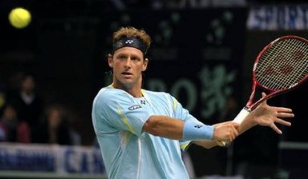 88a04499070f4061c635cca82cfe9f5a