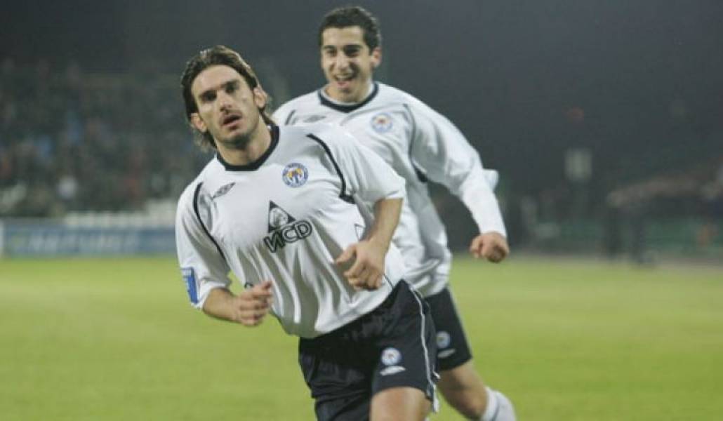 60440540d03261ff8c9f82bb8beba180