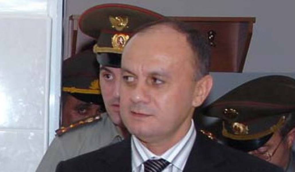 20ad3c81772dc6e66533a66466e49573