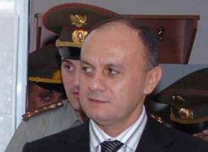 Будет подписано двухстороннее соглашение