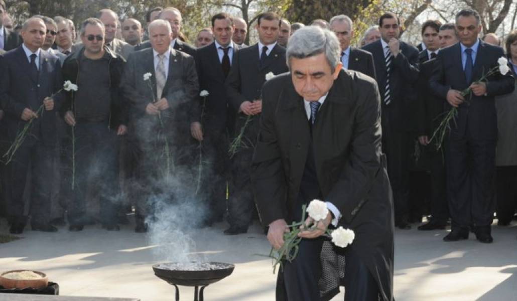 3f9fe35f4670535f5b5e1af19d312e87