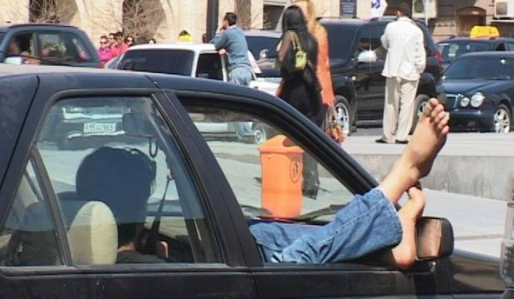 d7796c19bc75109026bd482becf20cfd